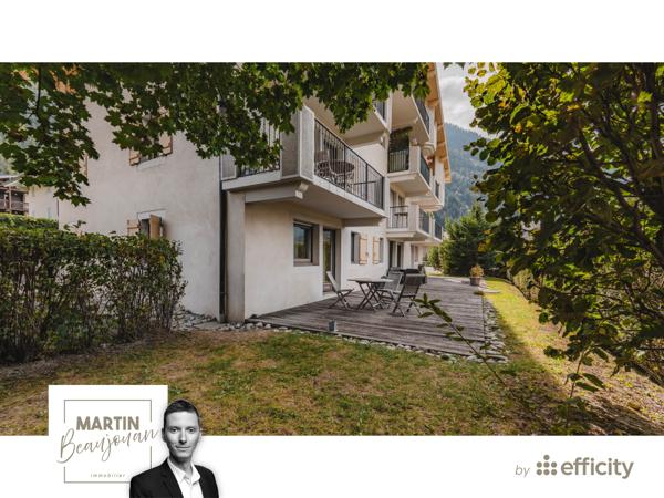 Appartement
         3 pièces
        - 34 m² Exclusivité 395 000 € *