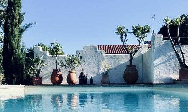 Biarritz (64200) VILLA SANTORIN