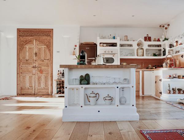 Biarritz (64200) VILLA SANTORIN