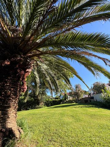 Biarritz (64200) VILLA SANTORIN