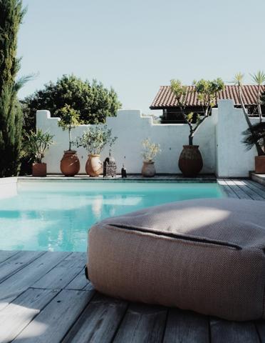 Biarritz (64200) VILLA SANTORIN