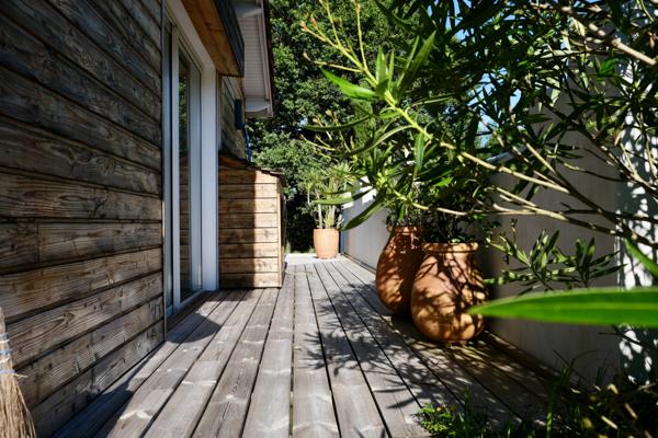 Biarritz (64200) VILLA SANTORIN