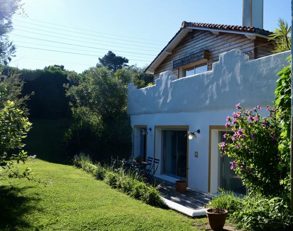 Biarritz (64200) VILLA SANTORIN