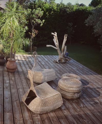 Biarritz (64200) VILLA SANTORIN