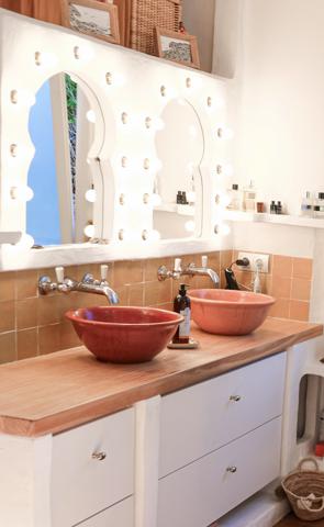 Biarritz (64200) VILLA SANTORIN