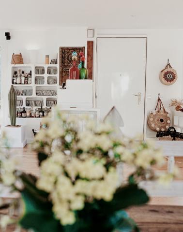 Biarritz (64200) VILLA SANTORIN