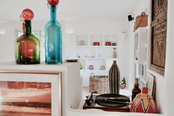 Biarritz (64200) VILLA SANTORIN