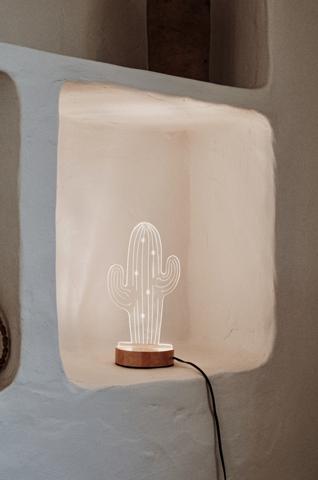 Biarritz (64200) VILLA SANTORIN