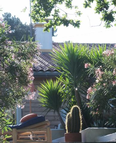 Biarritz (64200) VILLA SANTORIN