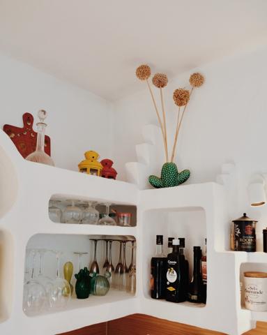 Biarritz (64200) VILLA SANTORIN