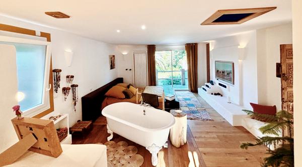 Biarritz (64200) VILLA SANTORIN