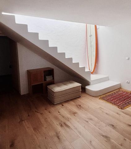 Biarritz (64200) VILLA SANTORIN