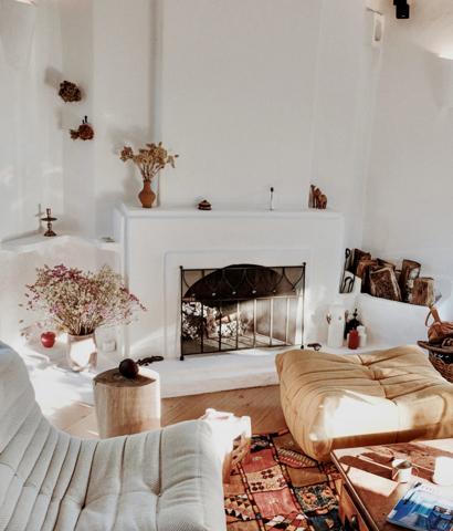 Biarritz (64200) VILLA SANTORIN