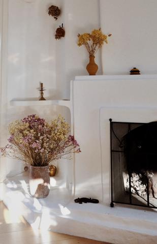 Biarritz (64200) VILLA SANTORIN