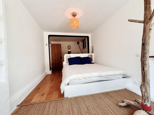 Biarritz (64200) VILLA SANTORIN