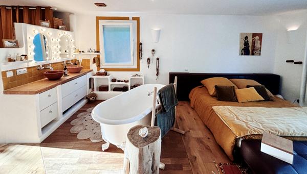 Biarritz (64200) VILLA SANTORIN