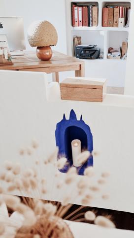 Biarritz (64200) VILLA SANTORIN