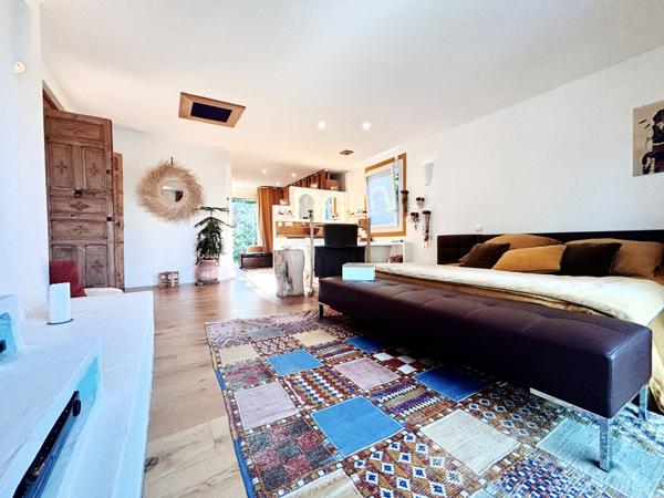 Biarritz (64200) VILLA SANTORIN