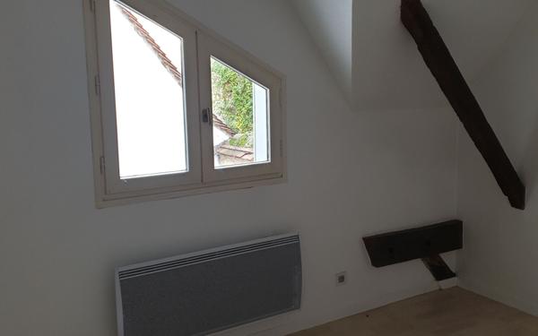 Appartement à vendre    3 pièces • 70 m2 La Charité-sur-Loire