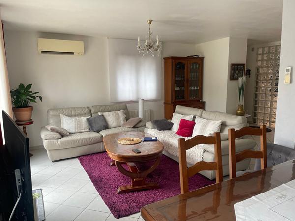 Villa Aigues Mortes 4 pièces 100 m2