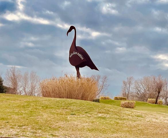 Villa Aigues Mortes 4 pièces 100 m2