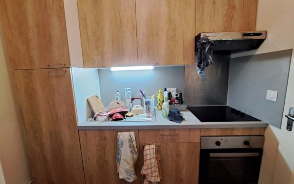 Immeuble à vendre    9 pièces • 209,84 m2 Limoges