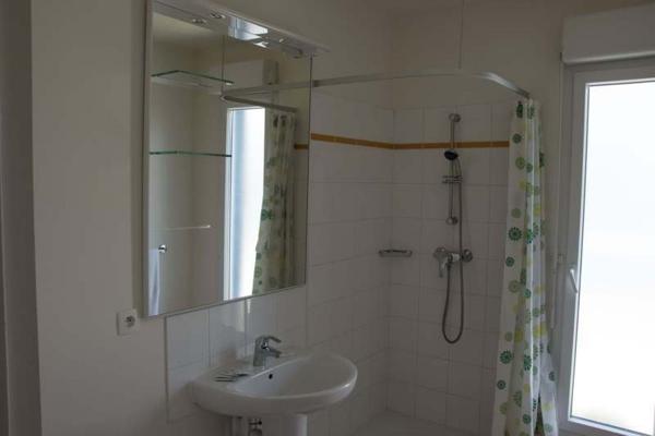 INVESTISSEMENT LOCATIF – Saint-Germain-en-Laye – Résidence d’affaires Résidence Serena – 6,50 % de rentabilité