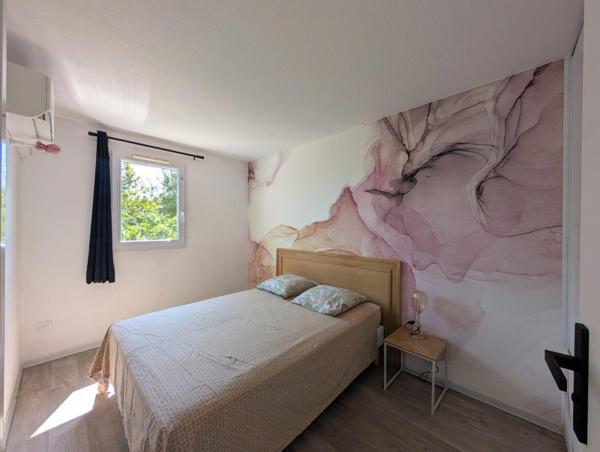 Vente / Pavillon à Béziers (34500)
