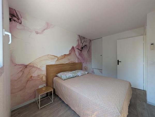 Vente / Pavillon à Béziers (34500)