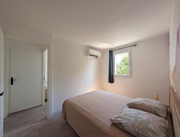 Vente / Pavillon à Béziers (34500)