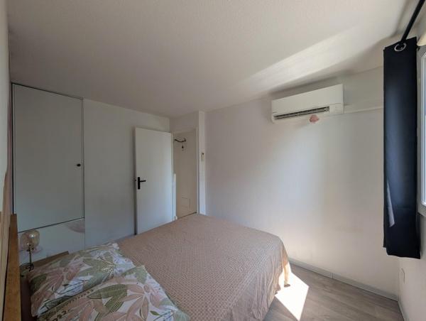 Vente / Pavillon à Béziers (34500)
