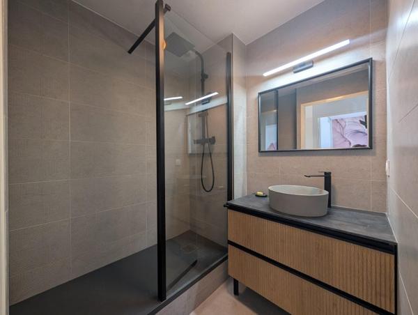 Vente / Pavillon à Béziers (34500)