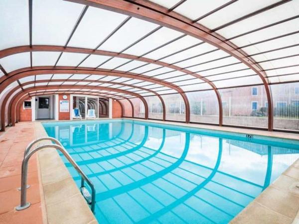 Vente / Pavillon à Béziers (34500)