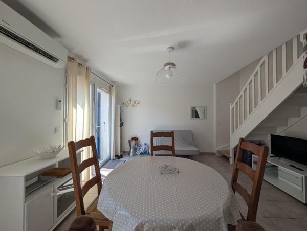 Vente / Pavillon à Béziers (34500)