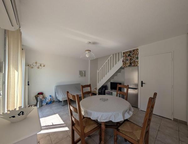 Vente / Pavillon à Béziers (34500)