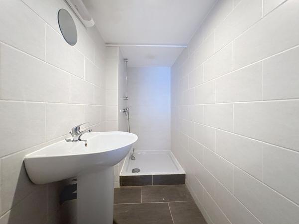 Maison Faches-thumesnil - 210 000 €