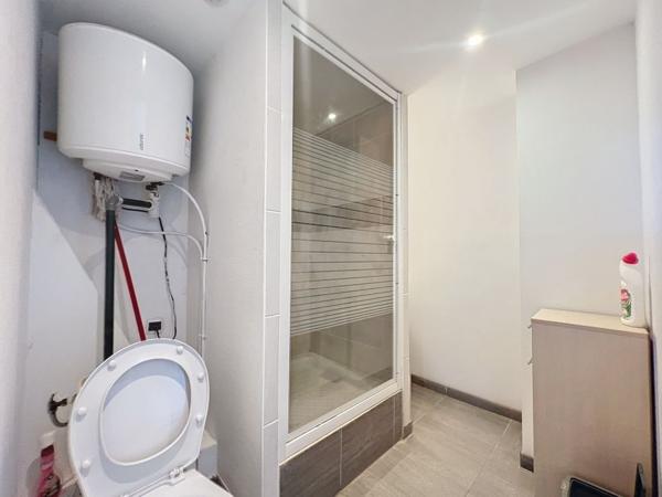 Maison Faches-thumesnil - 210 000 €