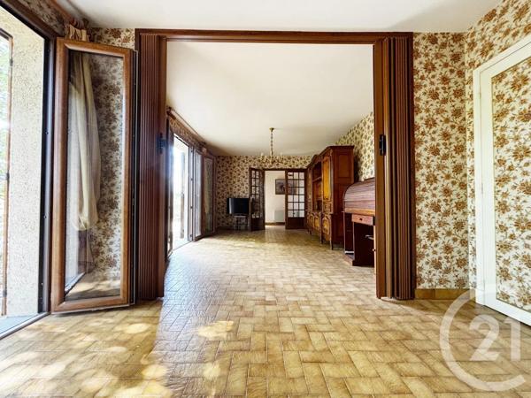 Maison à vendre  3 pièces - 76,80 m 2   ARTHES  - 81