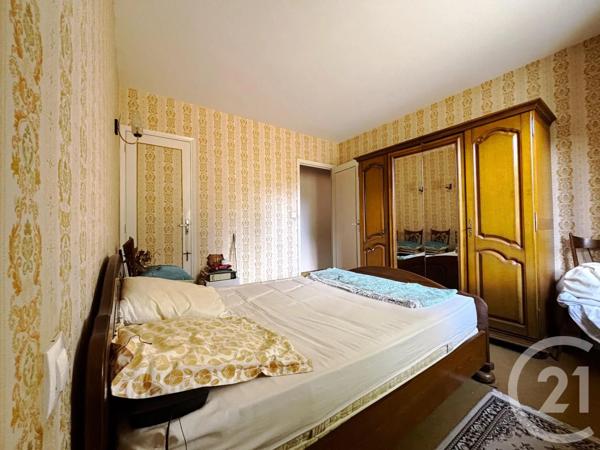 Maison à vendre  3 pièces - 76,80 m 2   ARTHES  - 81