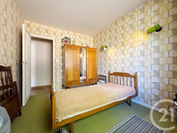 Maison à vendre  3 pièces - 76,80 m 2   ARTHES  - 81