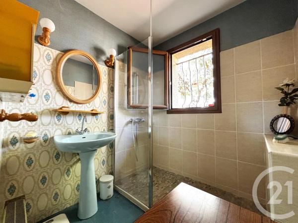 Maison à vendre  3 pièces - 76,80 m 2   ARTHES  - 81