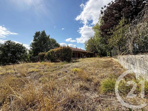 Maison à vendre  3 pièces - 76,80 m 2   ARTHES  - 81