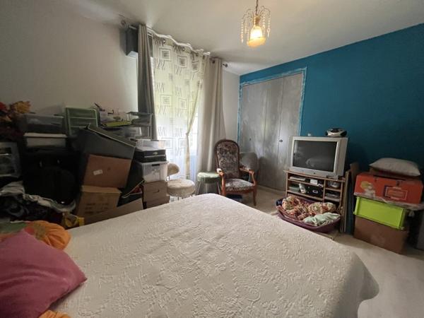 Maison à vendre 349 999 € Trégunc 6 p 142 m² DPE C