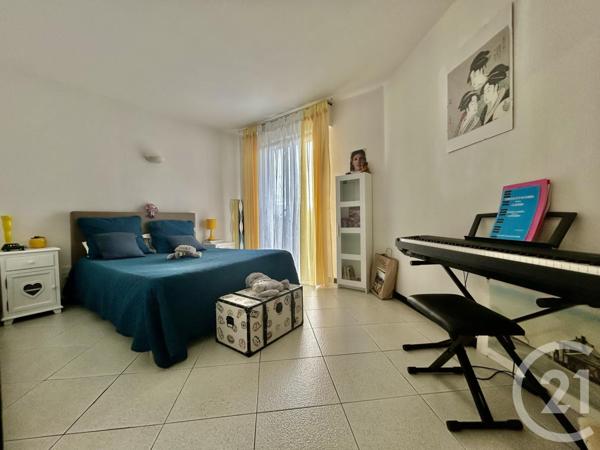 Maison à vendre  4 pièces - 106,70 m2 LIMOUX - 11