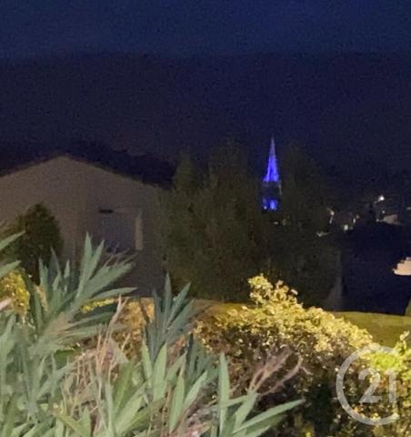 Maison à vendre  4 pièces - 106,70 m2 LIMOUX - 11