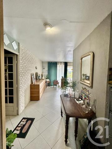 Maison à vendre  4 pièces - 106,70 m2 LIMOUX - 11