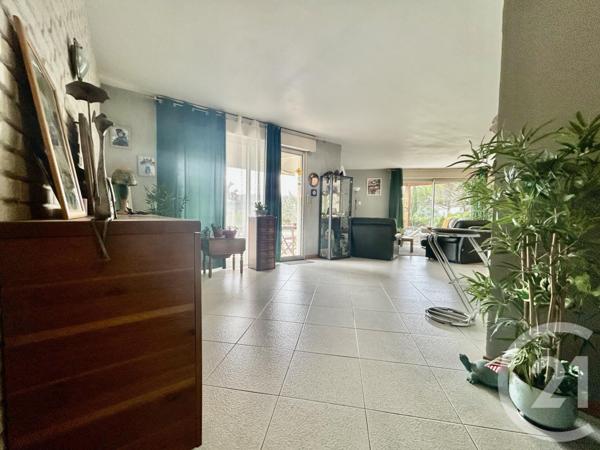 Maison à vendre  4 pièces - 106,70 m2 LIMOUX - 11