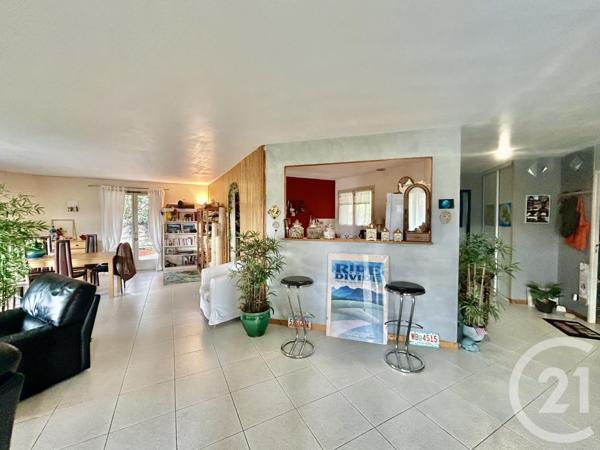 Maison à vendre  4 pièces - 106,70 m2 LIMOUX - 11