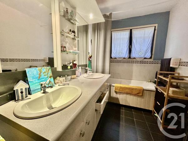 Maison à vendre  4 pièces - 106,70 m2 LIMOUX - 11