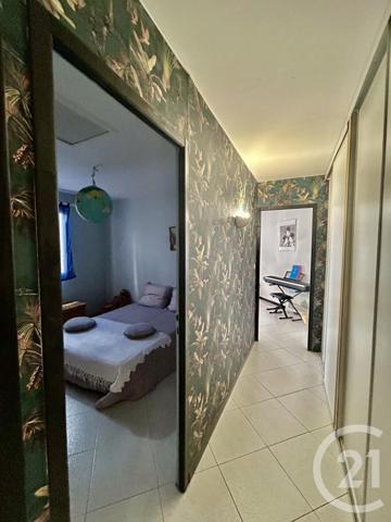 Maison à vendre  4 pièces - 106,70 m2 LIMOUX - 11